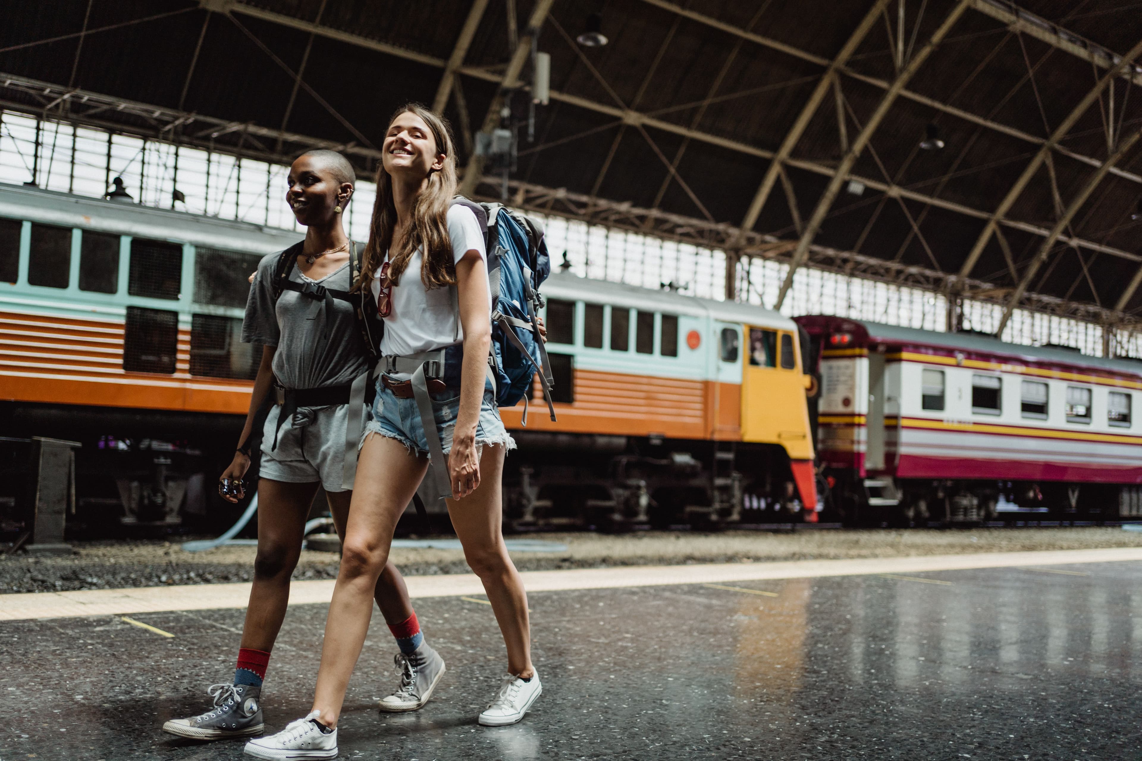 Positioning A9 Tours as Sri Lanka's premiere multi-currency travel platform